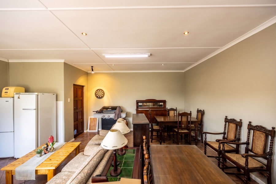 3 Bedroom Property for Sale in Beacon Bay North Eastern Cape